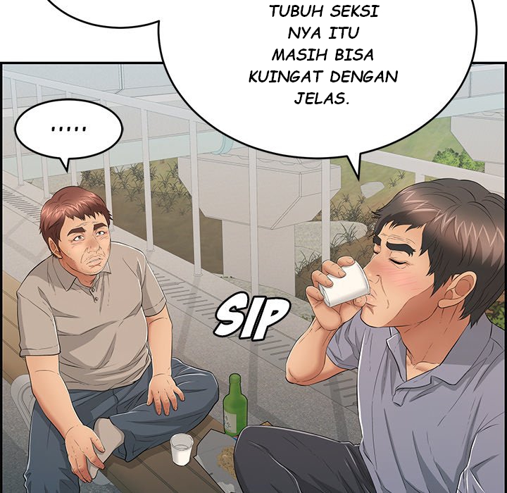 A Killer Woman - Chapter 57 45