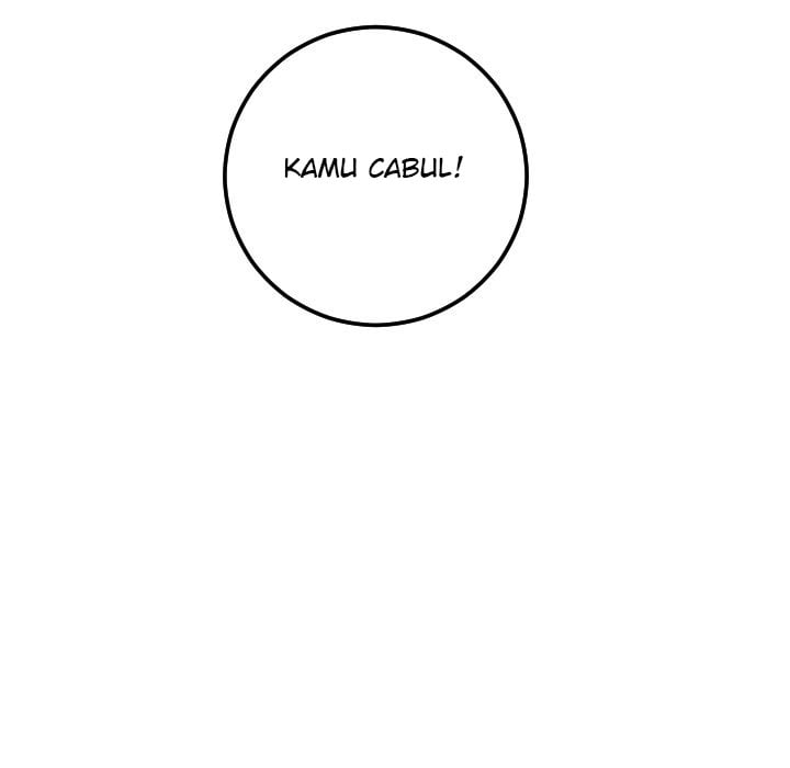 Analog - Chapter 57 128