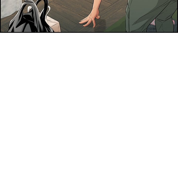 A Killer Woman - Chapter 57 134