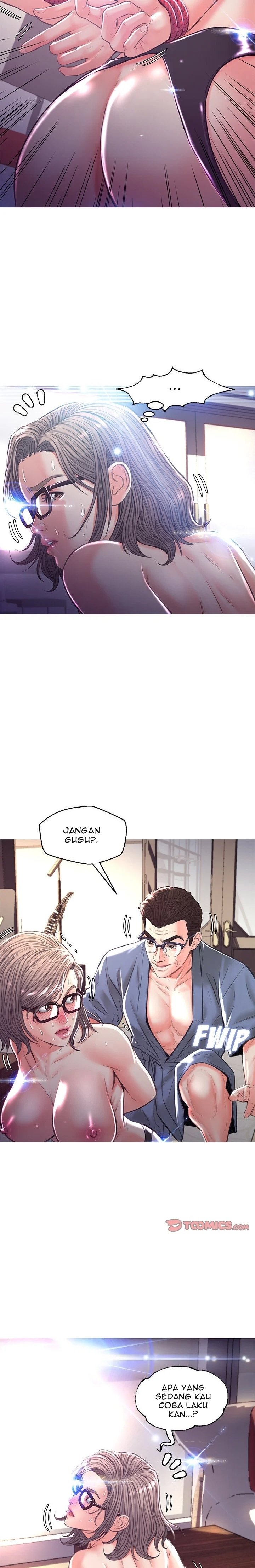 Daughter in Law - Chapter 57 7 Daughter in Law - Chapter 57 7