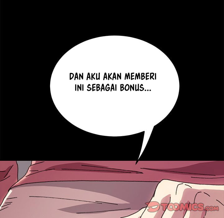 Perfect Roommates - Chapter 57 148 Perfect Roommates - Chapter 57 148