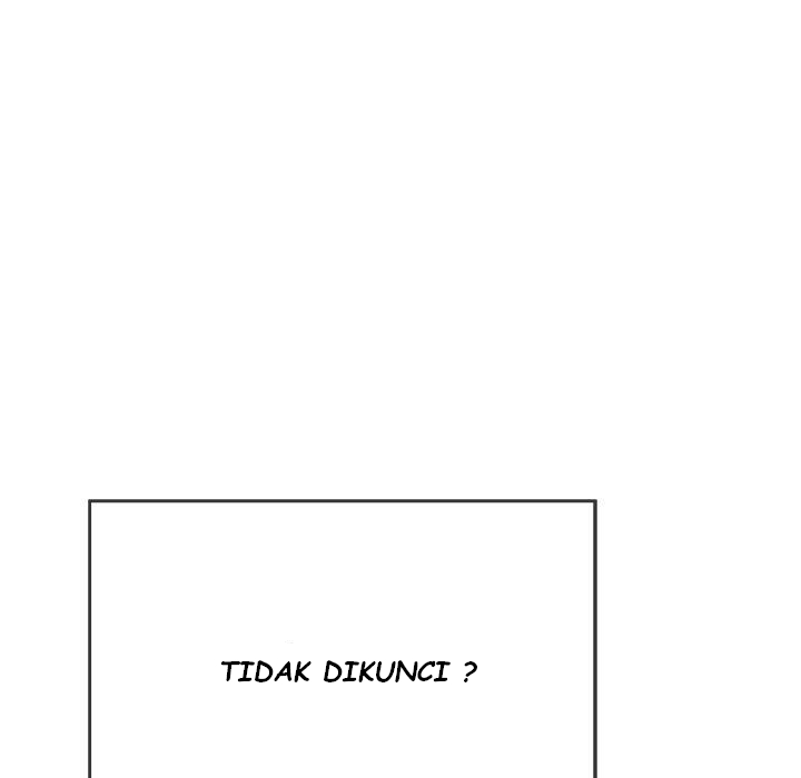 A Killer Woman - Chapter 57 114