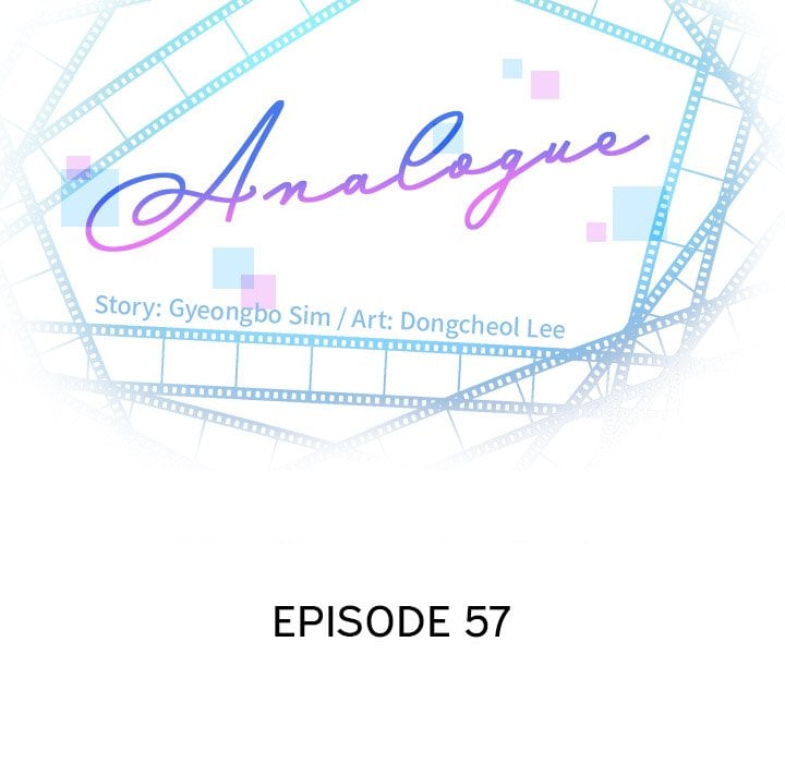 Analog - Chapter 57 12