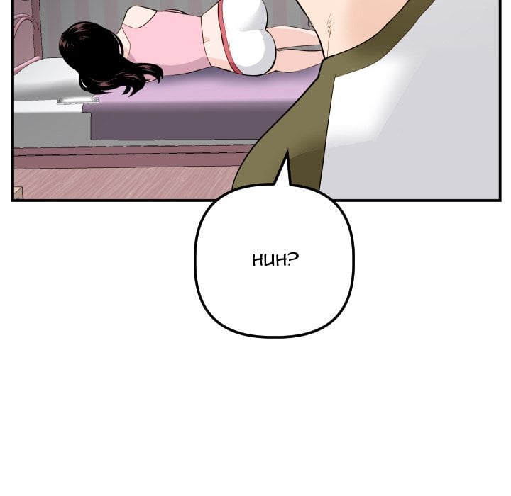 Analog - Chapter 57 147