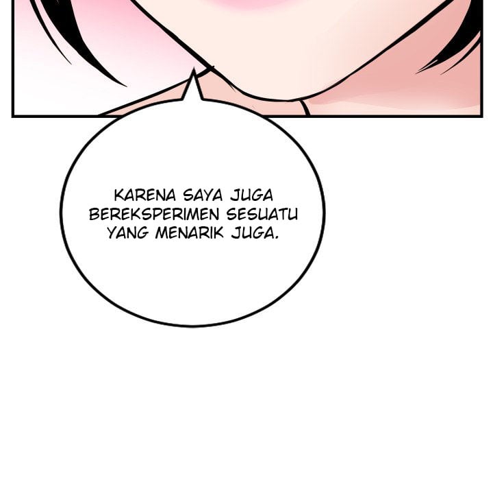 Analog - Chapter 57 90