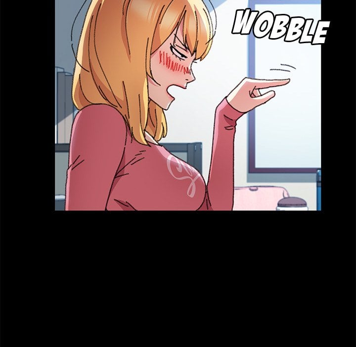 Perfect Roommates - Chapter 57 138 Perfect Roommates - Chapter 57 138