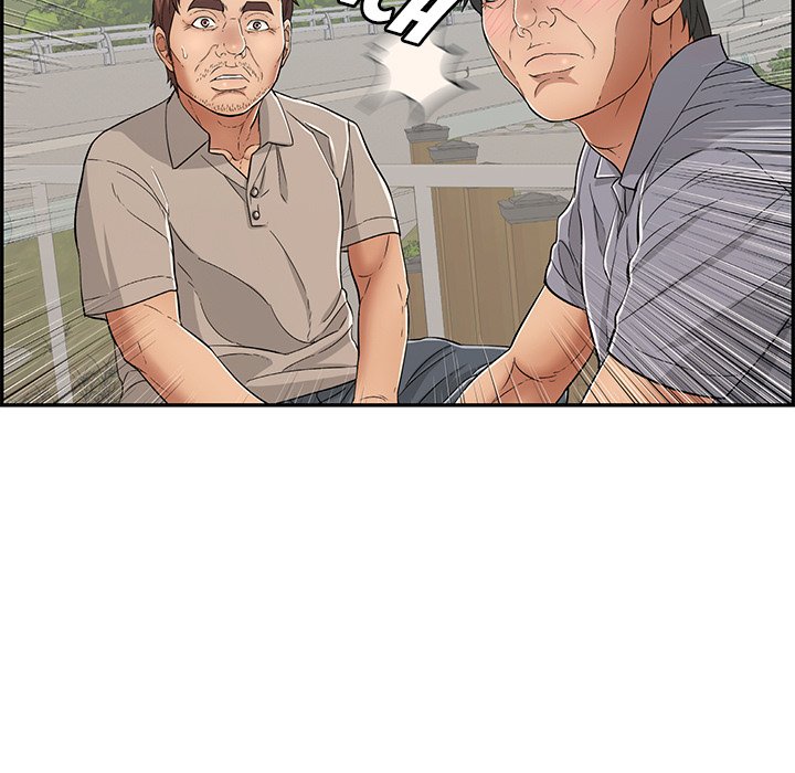 A Killer Woman - Chapter 57 101