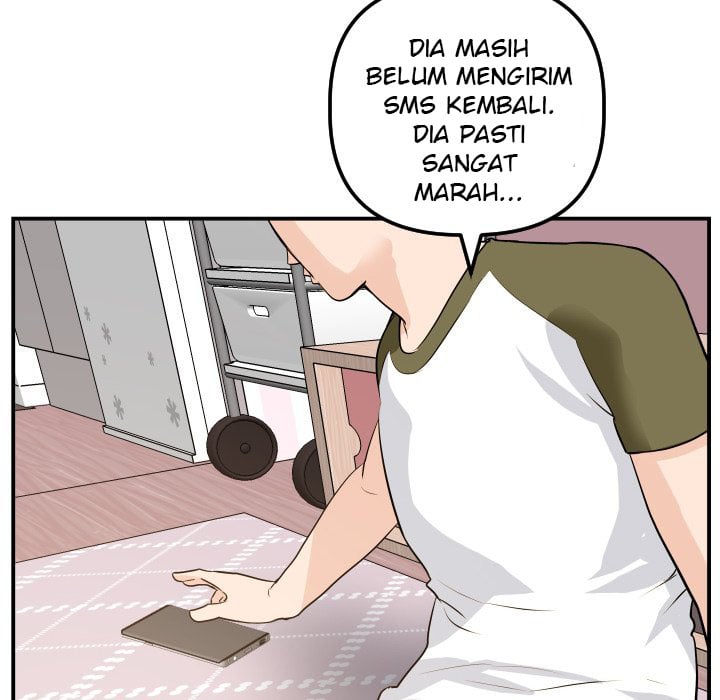 Analog - Chapter 57 135