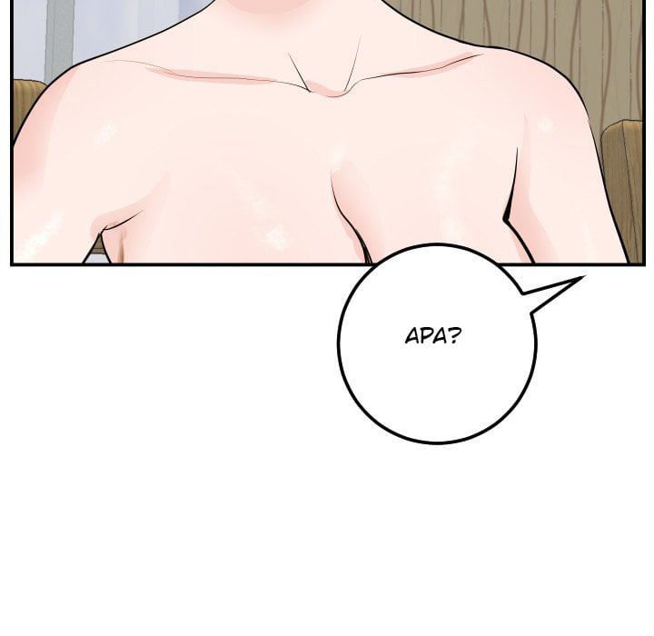 Analog - Chapter 57 46
