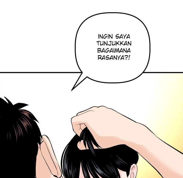Analog - Chapter 57 114