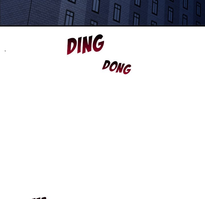 Analog - Chapter 57 93