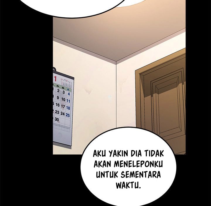 Perfect Roommates - Chapter 57 125 Perfect Roommates - Chapter 57 125