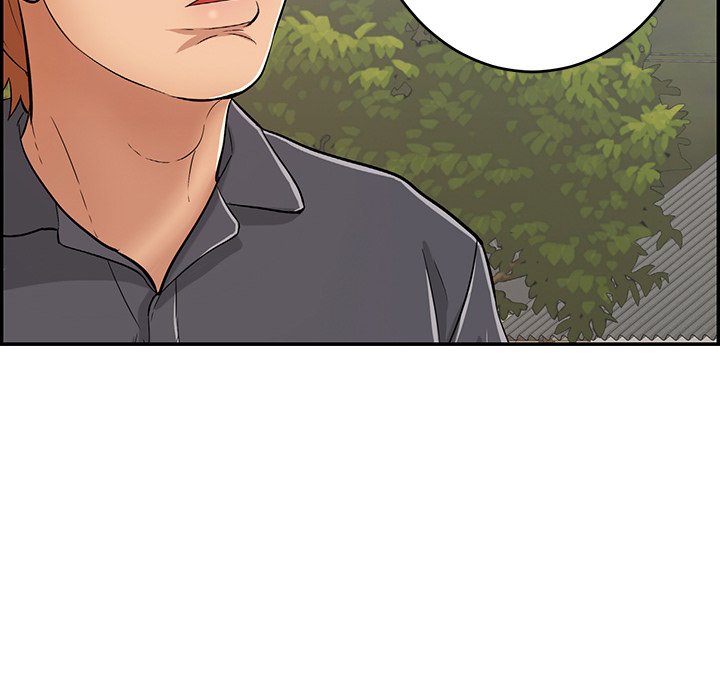 A Killer Woman - Chapter 57 85