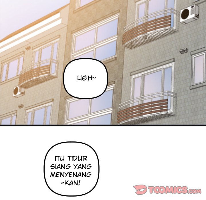 Analog - Chapter 57 130