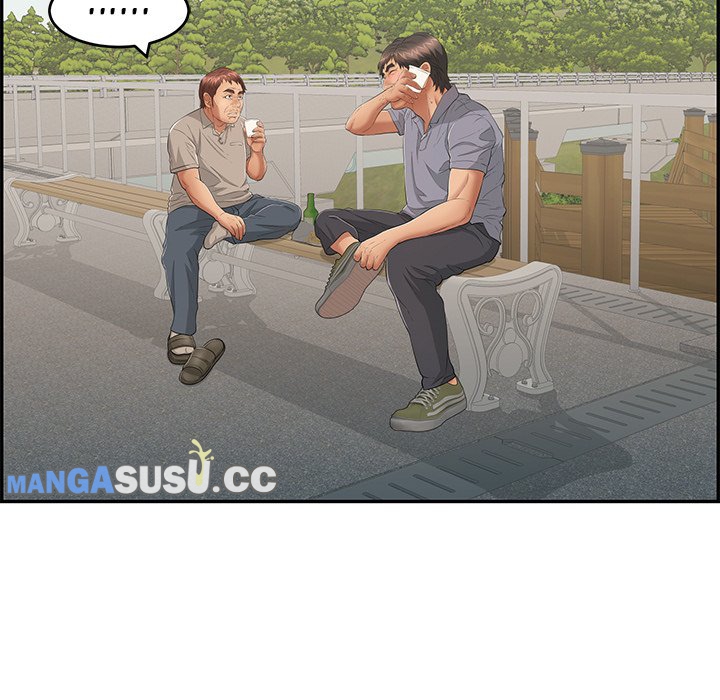 A Killer Woman - Chapter 57 10