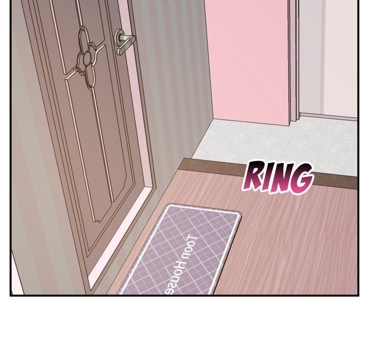 Analog - Chapter 57 143