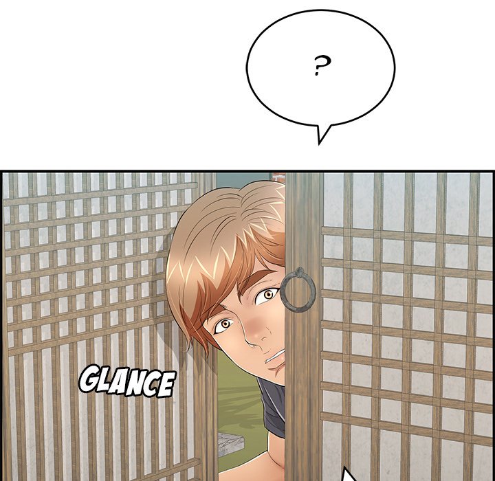 A Killer Woman - Chapter 57 140