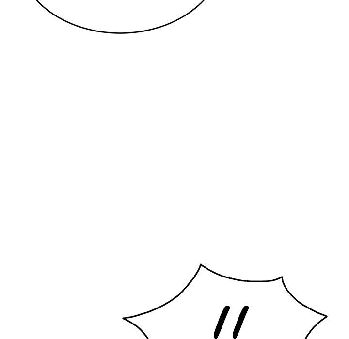 A Killer Woman - Chapter 57 90