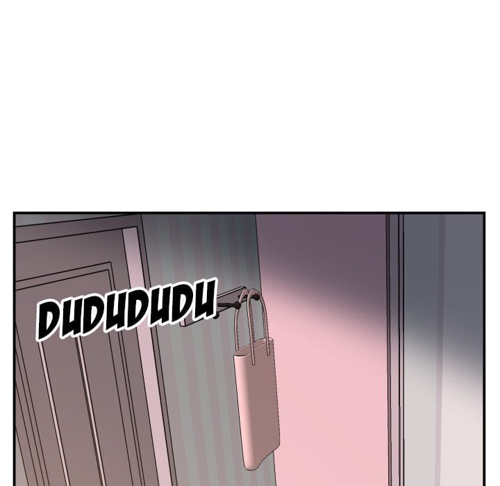 Analog - Chapter 57 142