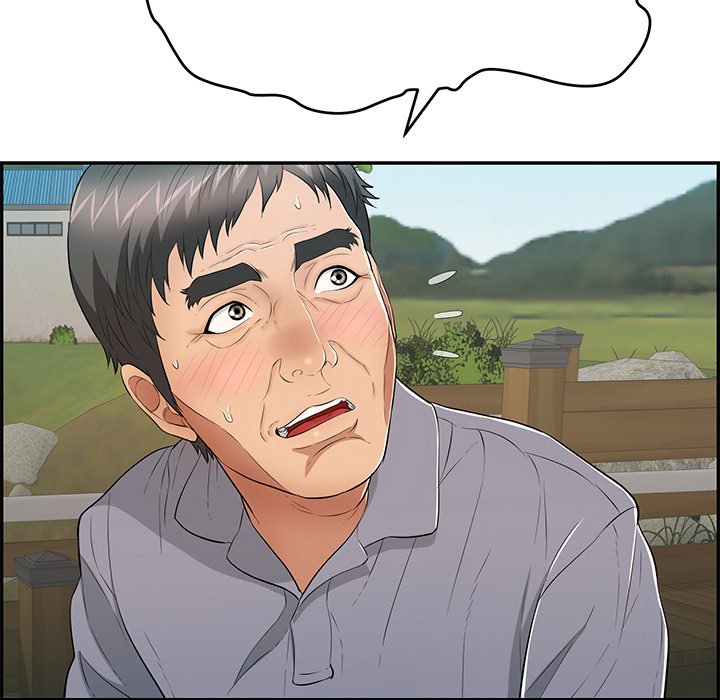 A Killer Woman - Chapter 57 96