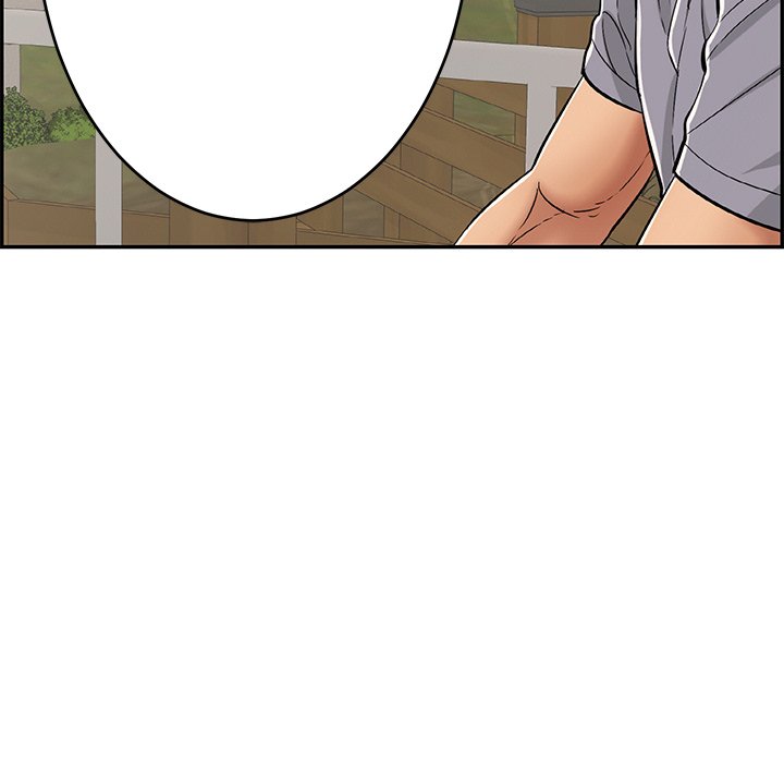 A Killer Woman - Chapter 57 72