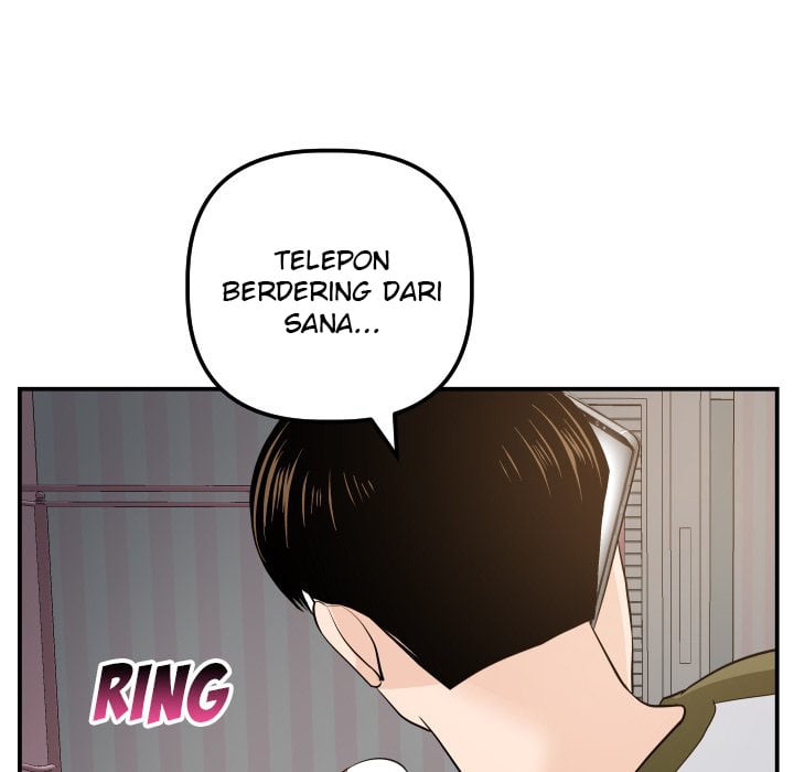 Analog - Chapter 57 146