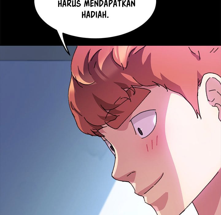 Perfect Roommates - Chapter 57 34 Perfect Roommates - Chapter 57 34