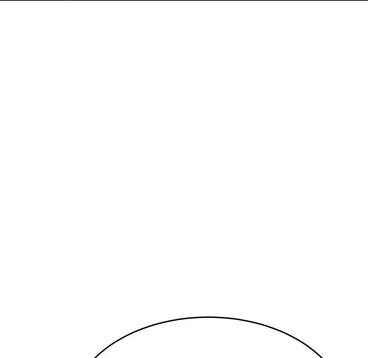 A Killer Woman - Chapter 57 97