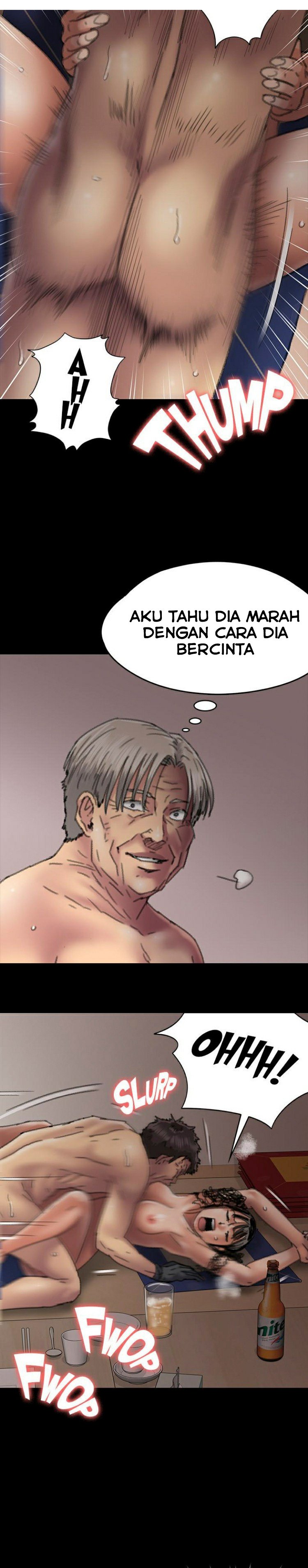 Queen Bee (Andrew) - Chapter 57 20 Queen Bee (Andrew) - Chapter 57 20