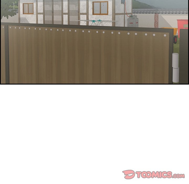 A Killer Woman - Chapter 57 111