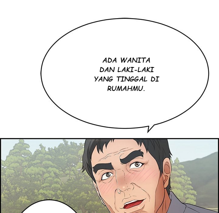 A Killer Woman - Chapter 57 75