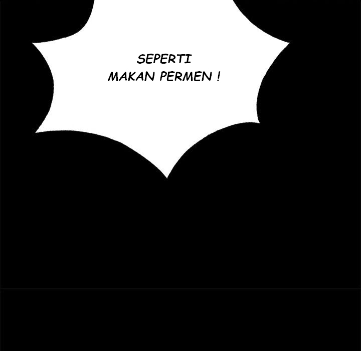 A Killer Woman - Chapter 57 35