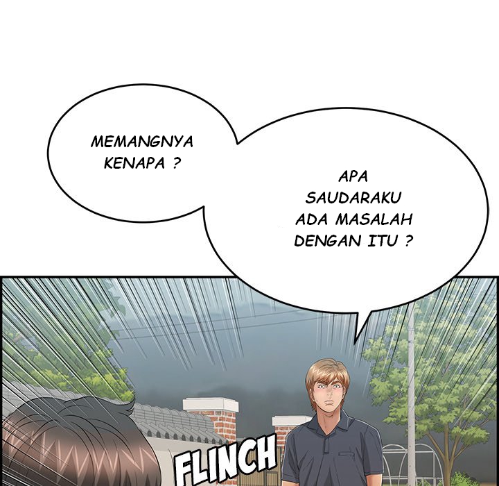 A Killer Woman - Chapter 57 93