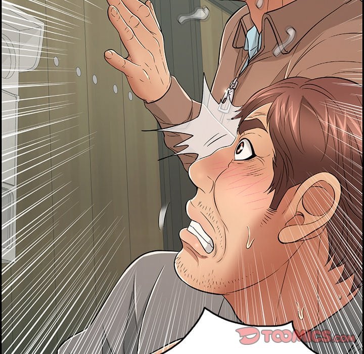 A Killer Woman - Chapter 57 39