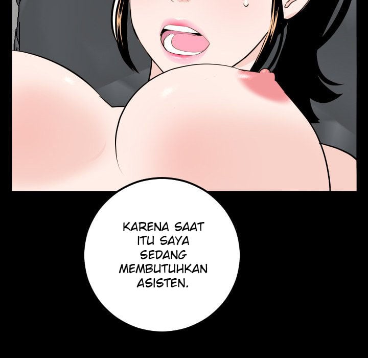 Analog - Chapter 57 78