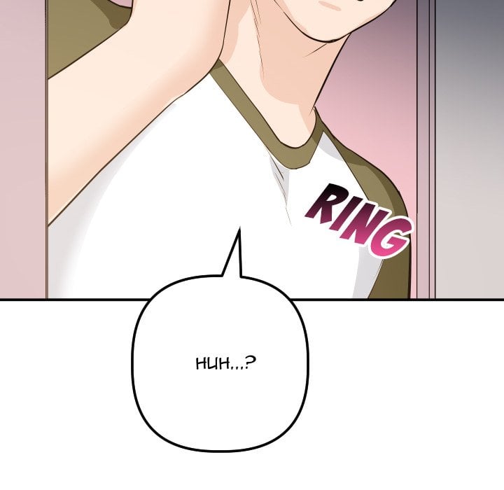 Analog - Chapter 57 151