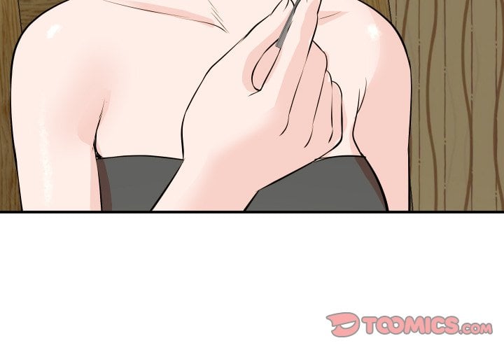 Analog - Chapter 57 5