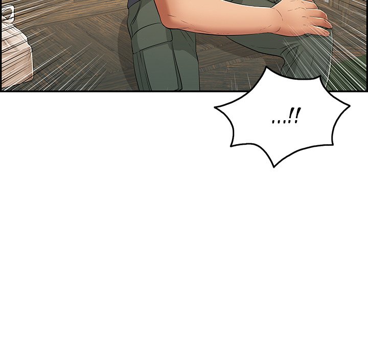 A Killer Woman - Chapter 57 148