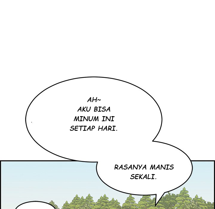 A Killer Woman - Chapter 57 9