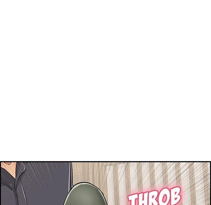 A Killer Woman - Chapter 57 153