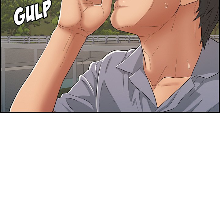 A Killer Woman - Chapter 57 8