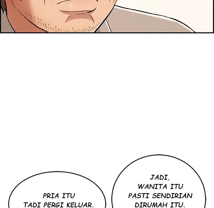 A Killer Woman - Chapter 57 42