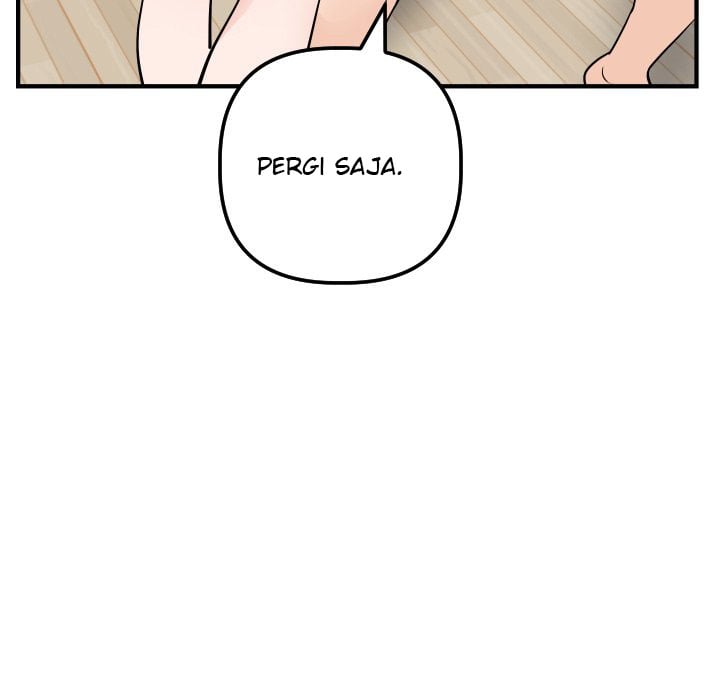 Analog - Chapter 57 107