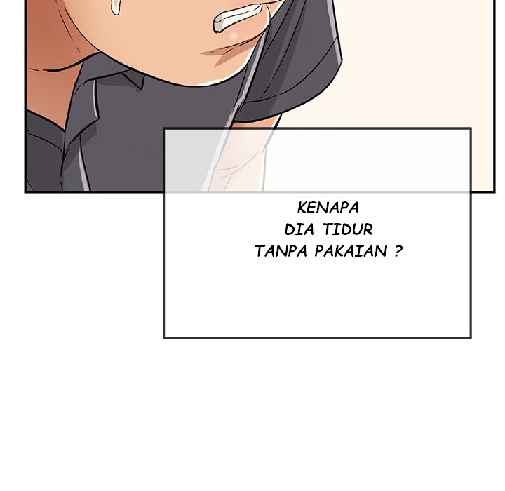 A Killer Woman - Chapter 57 150