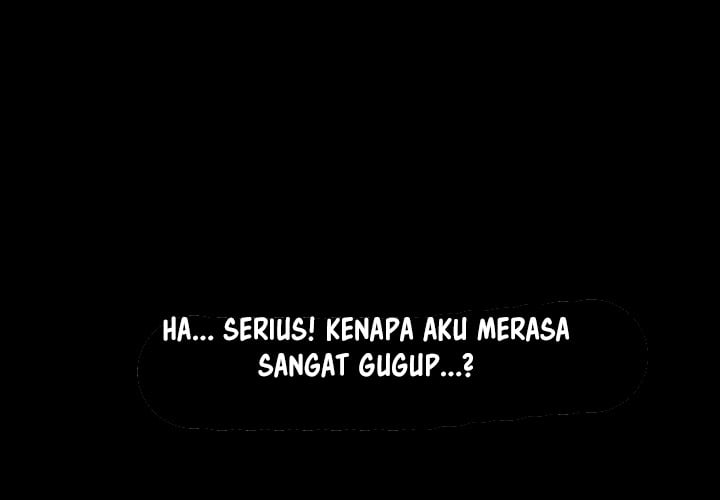 Perfect Roommates - Chapter 57 2 Perfect Roommates - Chapter 57 2