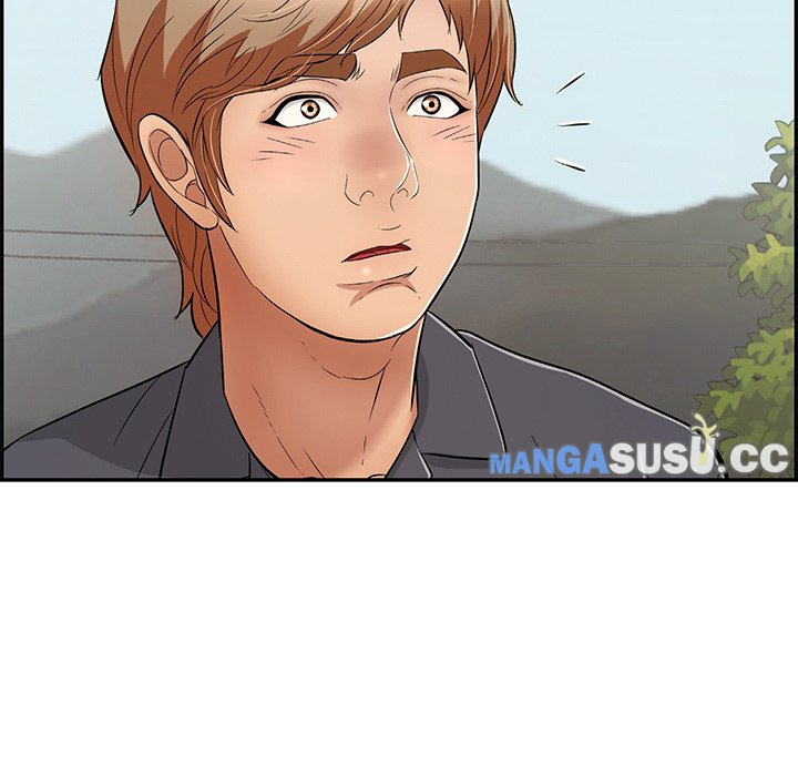 A Killer Woman - Chapter 57 78