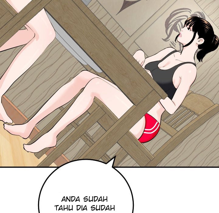 Analog - Chapter 57 19