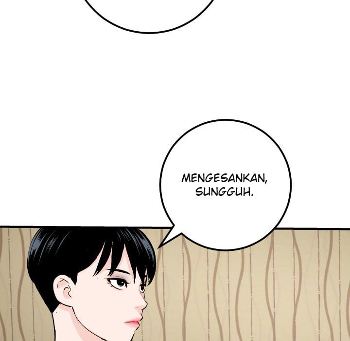 Analog - Chapter 57 84