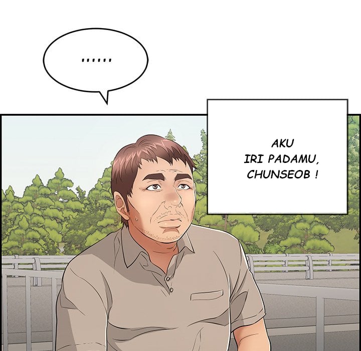 A Killer Woman - Chapter 57 22