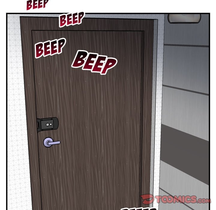 Analog - Chapter 57 94